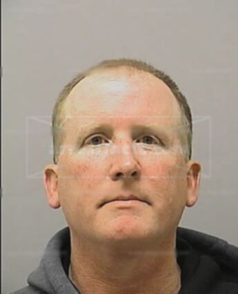 Mark Steven Rankin