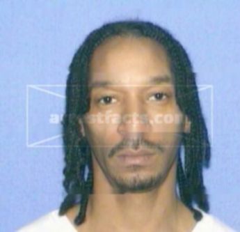 Emmanuel Carter