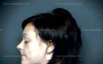 Yvonne Ashley Brianna Mink