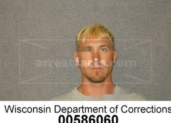 Robert L Olson