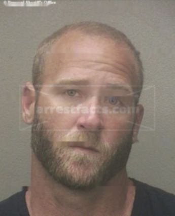 James Kinsey Smith