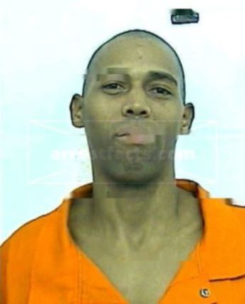 James T Ford