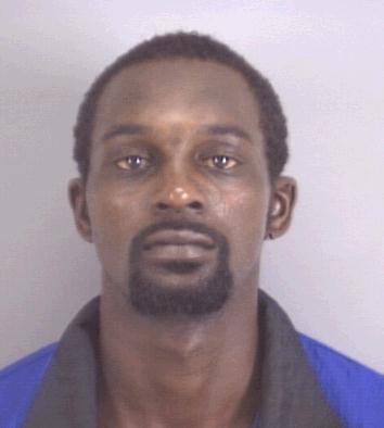 Robert Lee Burton