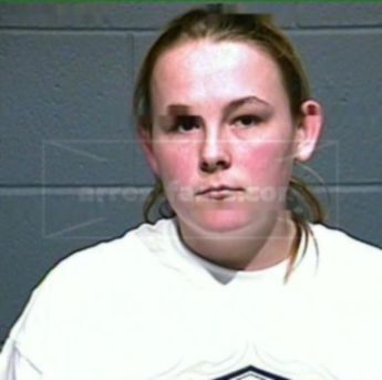 Jennifer Lynn Lewis