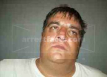 Geraldo Enrique Rojas