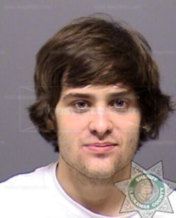 Justin Lee Davenport