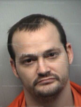 Jacob Marshall Poindexter
