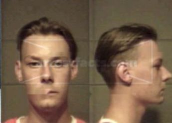 Gregory Allen Culver