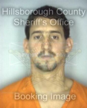David Scott Stevenson