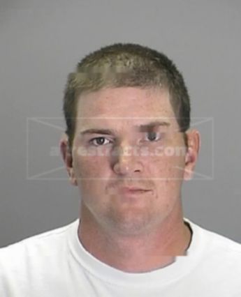 Kevin George Moody