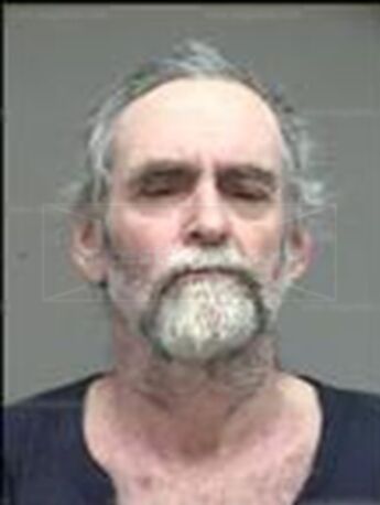 Kevin Thomas Anderson
