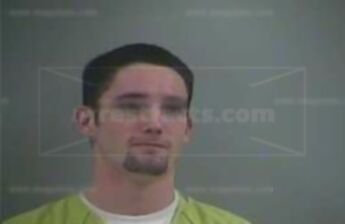 Joshua R Shaw