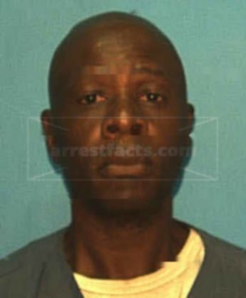 Randy Fernandez Maxwell