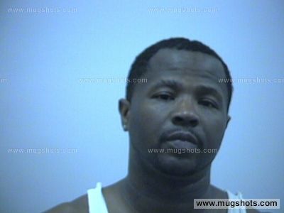 Curtis L Burnett