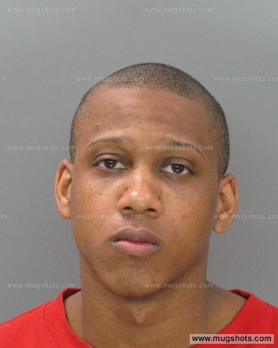 Moses Lecal Stallings