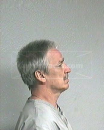 Michael James Barto