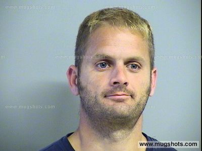 Steven Wayne Cornwall