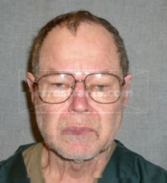 Wayne A Waldmann