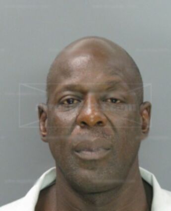 Earl Bostick