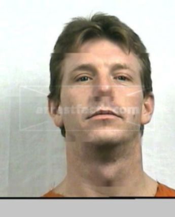Steven D Unruh