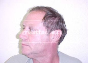 Bret K Isenhower
