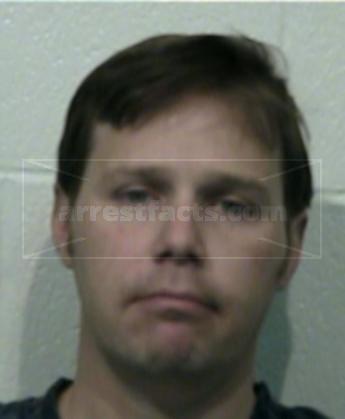 John Aaron Gill