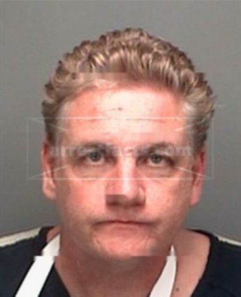 Andrew Paul Phillips
