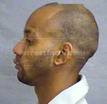 George Anthony Vasquez