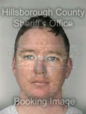 David Jefferson Decker