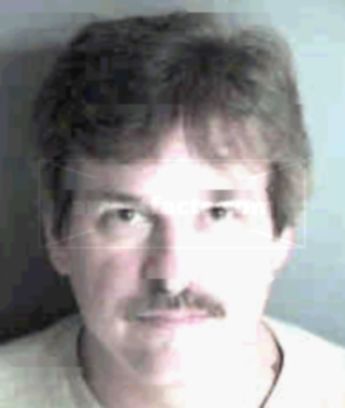 Carl Mcintyre