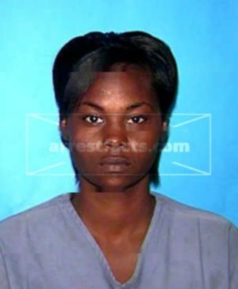 Teandra L Wolfe