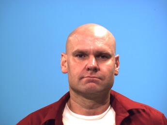 Kenneth Ray Dulaney