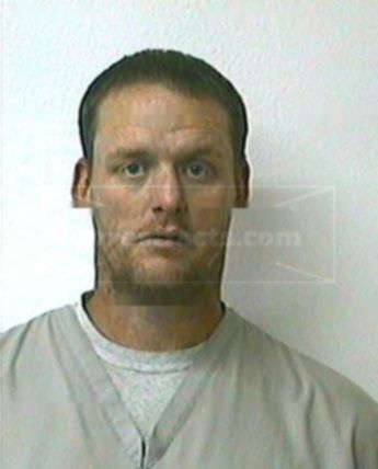 Dustan L Harrell