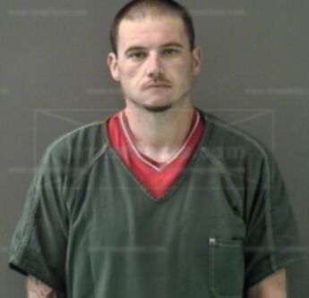 Carl Michael Snellings