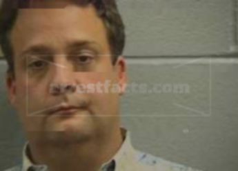 Jason Phillip Hussey