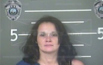 Juanita Couch
