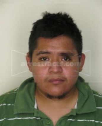 Ivan Hernandez
