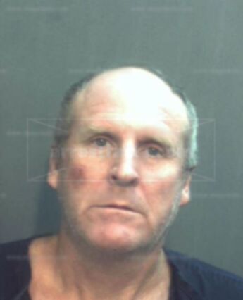 Robert Lee Staggs