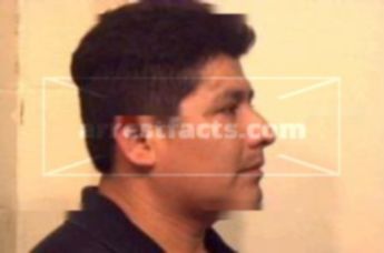 Felipe Santamaria