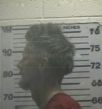 Earl Jeffrey Chabot