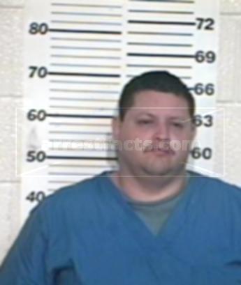Oscar Ruben Ruis Perez