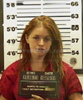 Faith A Perkins