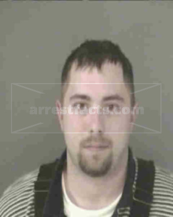 Ryan Michael Robertson