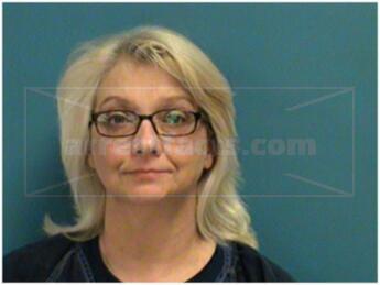 Jill Judith Quint