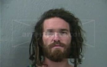 Adam Lee Coonis