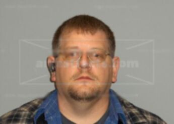 Matthew Scott Bratton