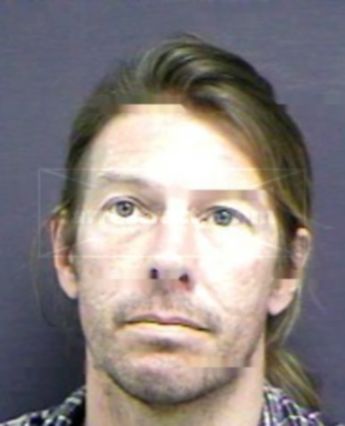 Bradley Williams