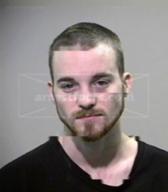 Michael Allen Yancy