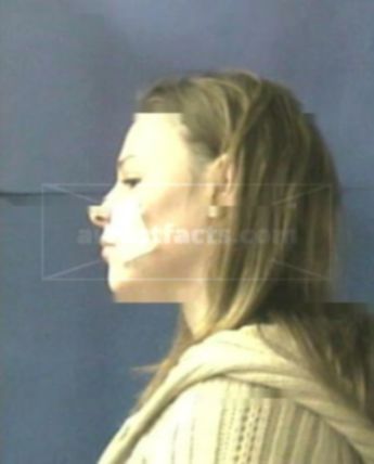Alia Danelle Murray