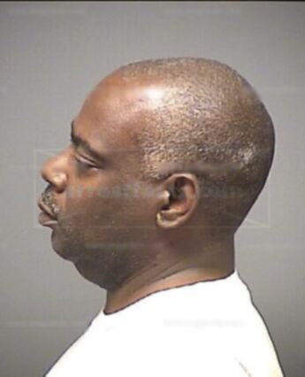 Timothy Lee Madkins